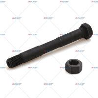 Reparatursatz, Feder p.f. VOLVO 1598765S