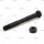 Reparatursatz, Feder p.f. VOLVO 1598765S
