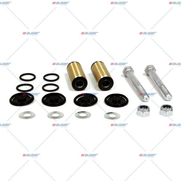 Reparatursatz, Feder p.f. RENAULT TRUCKS 5010060127S2