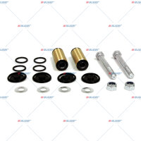 Reparatursatz, Feder p.f. RENAULT TRUCKS 5010060127S2
