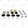Reparatursatz, Feder p.f. RENAULT TRUCKS 5010060127S2