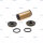 Reparatursatz, Feder p.f. RENAULT TRUCKS 5010060127S1