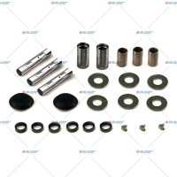 Reparatursatz, Feder p.f. DAF 0389071S1