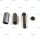 Reparatursatz, Feder p.f. VOLVO 6781880S