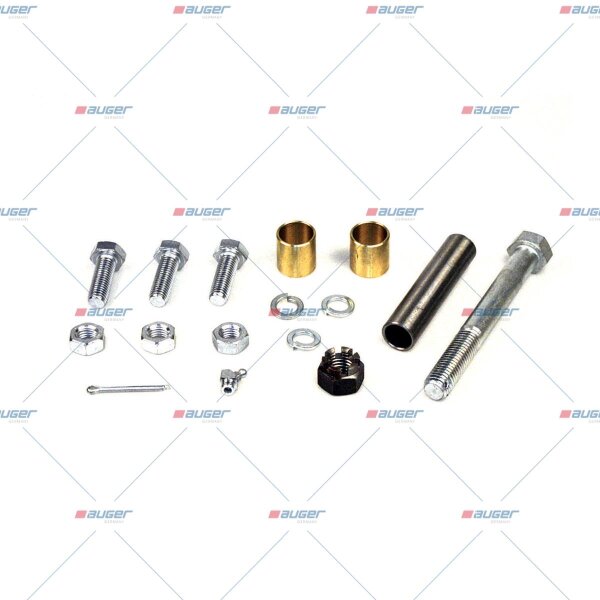 Reparatursatz, Feder p.f. SCANIA 213607S