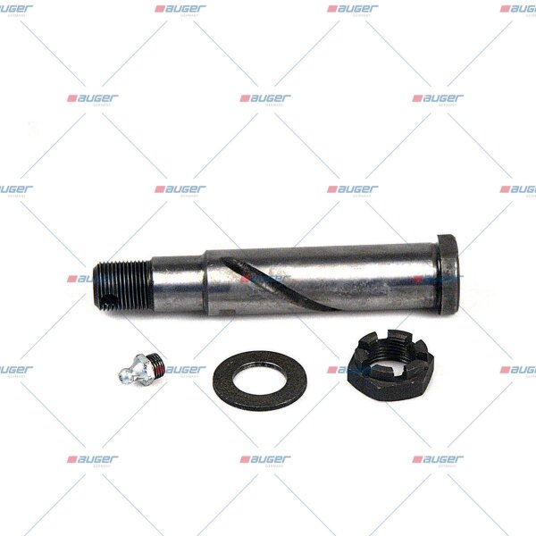 Reparatursatz, Feder p.f. ROCKINGER Y016388009