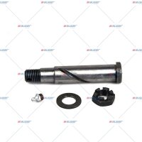 Reparatursatz, Feder p.f. ROCKINGER Y016388009