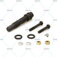Reparatursatz, Feder p.f. SCANIA 551212S