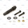 Reparatursatz, Feder p.f. SCANIA 551212S