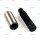 Reparatursatz, Feder p.f. VOLVO 1614230S