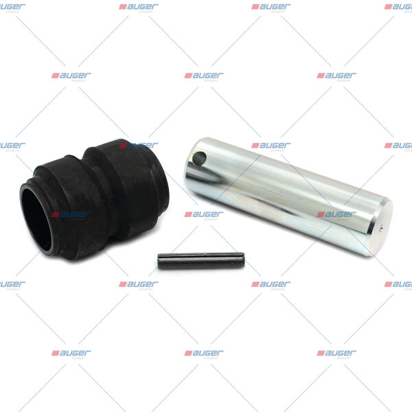 Reparatursatz, Feder p.f. ROR-MERITOR SUS4