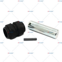 Reparatursatz, Feder p.f. ROR-MERITOR SUS4