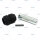 Reparatursatz, Feder p.f. ROR-MERITOR SUS4
