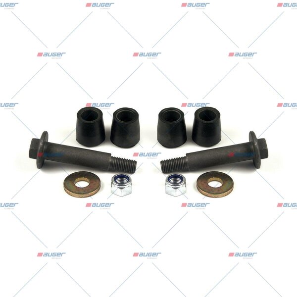 Reparatursatz, Feder p.f. ROR-MERITOR SUS3