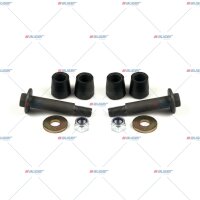 Reparatursatz, Feder p.f. ROR-MERITOR SUS3