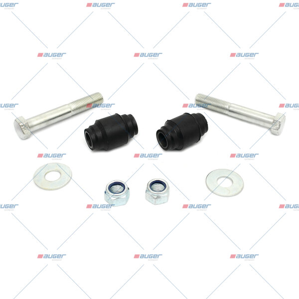Reparatursatz, Feder p.f. ROR-MERITOR SUS1