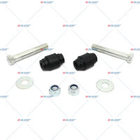 Reparatursatz, Feder p.f. ROR-MERITOR SUS1
