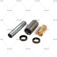 Reparatursatz, Feder p.f. DAF 0299039S1