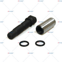 Reparatursatz, Feder p.f. SCANIA 2097425S