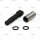 Reparatursatz, Feder p.f. SCANIA 2097425S