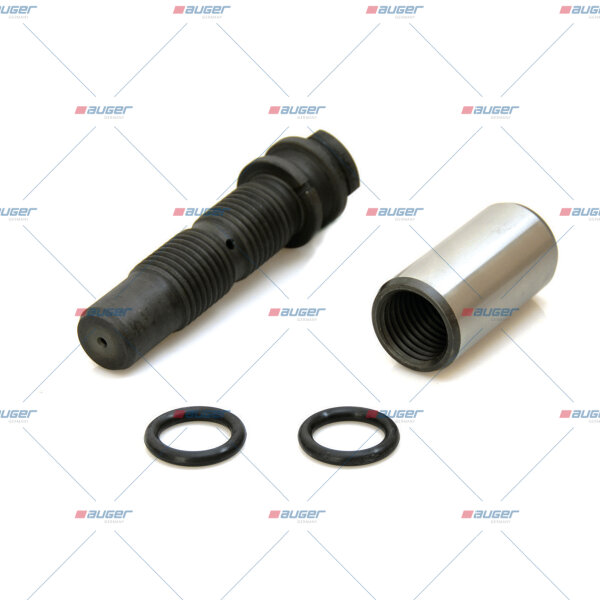Reparatursatz, Feder p.f. SCANIA 2097424S