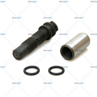 Reparatursatz, Feder p.f. SCANIA 2097424S