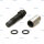 Reparatursatz, Feder p.f. SCANIA 2097424S
