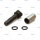 Reparatursatz, Feder p.f. SCANIA 1364140S