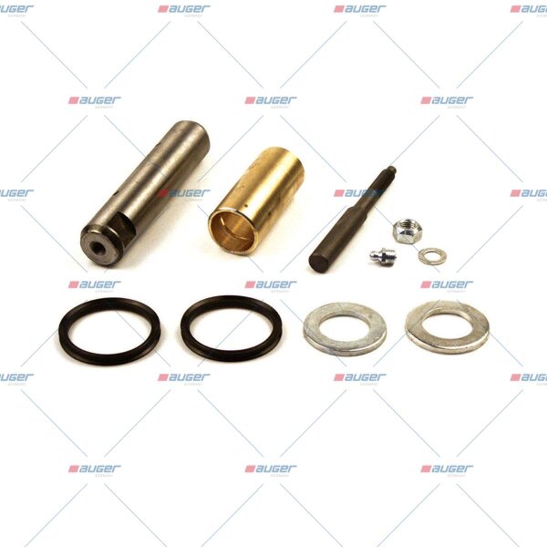 Reparatursatz, Feder p.f. MERCEDES-BENZ 6223200065