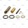 Reparatursatz, Feder p.f. MERCEDES-BENZ 6223200065