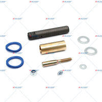 Reparatursatz, Feder p.f. MERCEDES-BENZ 3143200065