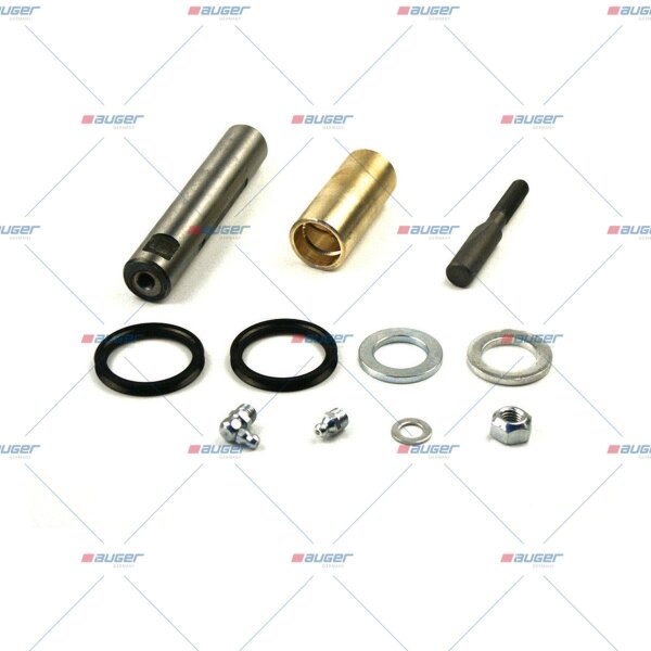 Reparatursatz, Feder p.f. MERCEDES 3853200165