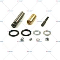 Reparatursatz, Feder p.f. MERCEDES 3853200165