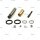 Reparatursatz, Feder p.f. MERCEDES 3853200165