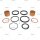Reparatursatz, Federsattel p.f. SCANIA 2262363S