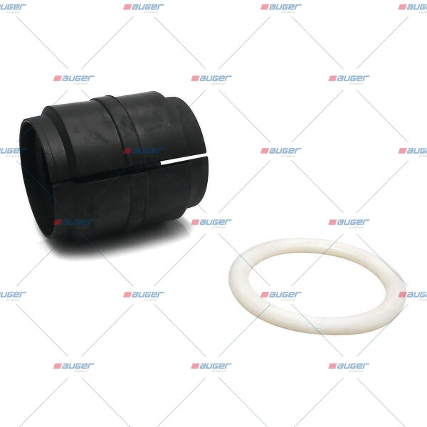 Reparatursatz, Federsattel p.f. MERCEDES-BENZ 0003250485S
