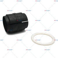 Reparatursatz, Federsattel p.f. MERCEDES-BENZ 0003250485S