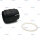 Reparatursatz, Federsattel p.f. MERCEDES-BENZ 0003250485S