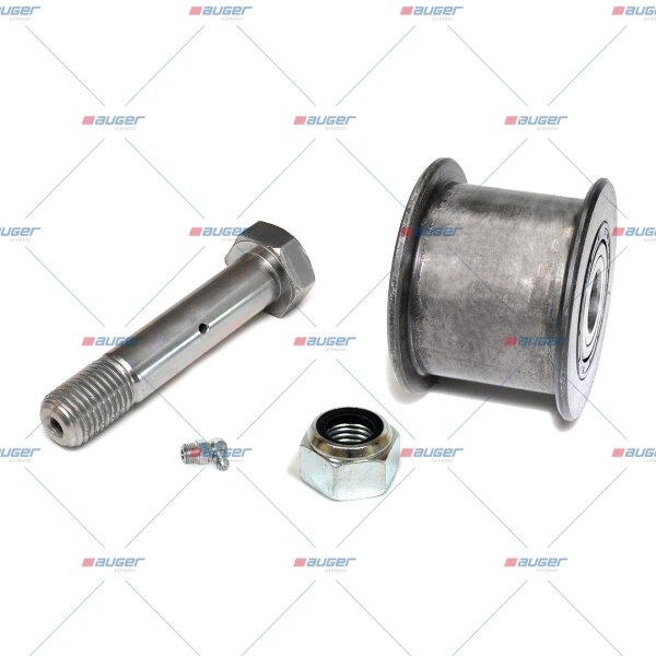 Reparatursatz, Federsattel p.f. VOLVO 1075805S