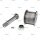 Reparatursatz, Federsattel p.f. VOLVO 1075805S