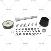Reparatursatz, Federsattel p.f. VOLVO 21210402