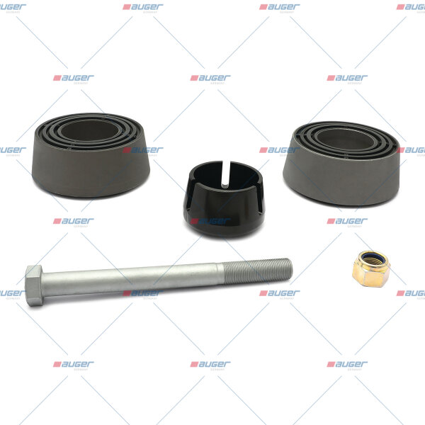 Reparatursatz, Federsattel p.f. VOLVO 21363702S