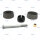 Reparatursatz, Federsattel p.f. VOLVO 21363702S