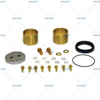 Reparatursatz, Federsattel p.f. DAF 0073259S2