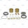 Reparatursatz, Federsattel p.f. DAF 0073259S