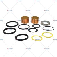 Reparatursatz, Federsattel p.f. SCANIA 1404385S2