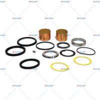 Reparatursatz, Federsattel p.f. SCANIA 1404385S1