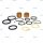 Reparatursatz, Federsattel p.f. SCANIA 1404385S1