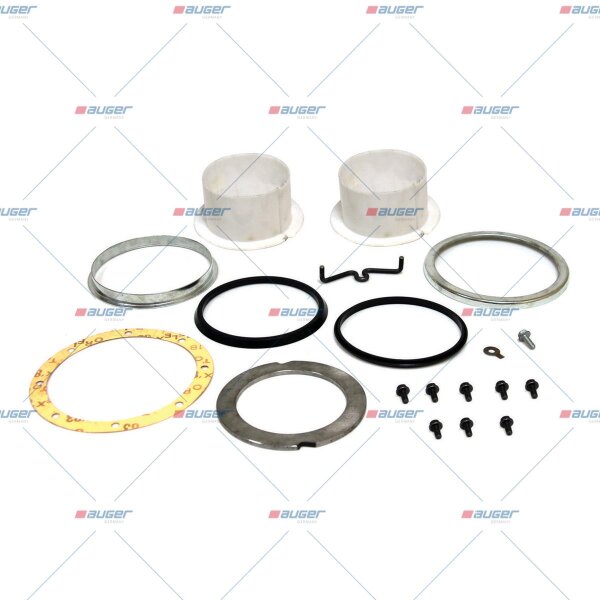 Reparatursatz, Federsattel p.f. VOLVO 3197937S1