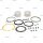 Reparatursatz, Federsattel p.f. VOLVO 3197937S1